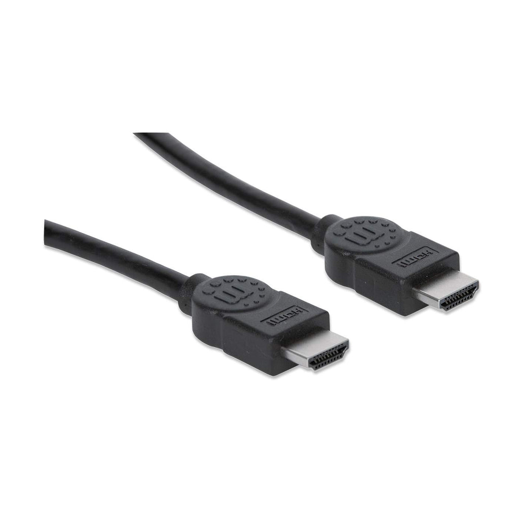 HDMI CABLE 15M 4K/30HZ - thumbnail