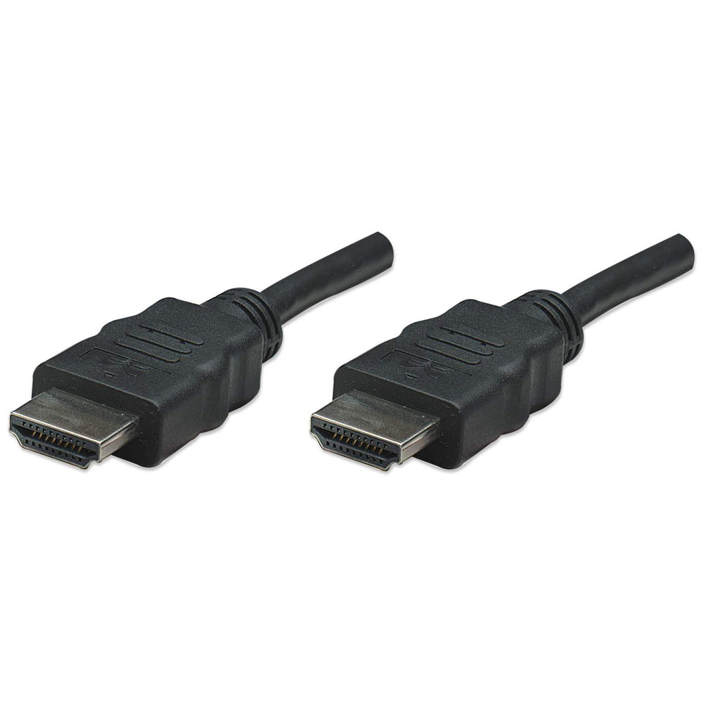 EU Product - HDMI-Kabel High Speed A -> A St/St  7.50m geschirm thumbnail