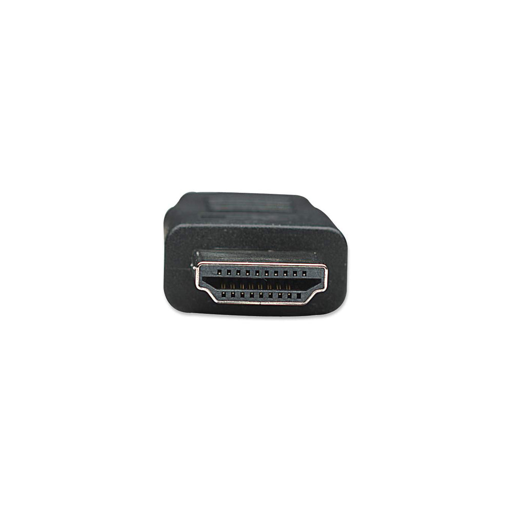 EU Product - HDMI-Kabel High Speed A -> A St/St  7.50m geschirm thumbnail