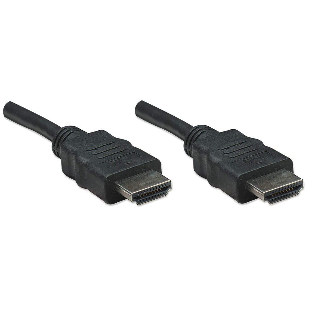 EU Product - HDMI-Kabel High Speed A -> A St/St  7.50m geschirm thumbnail