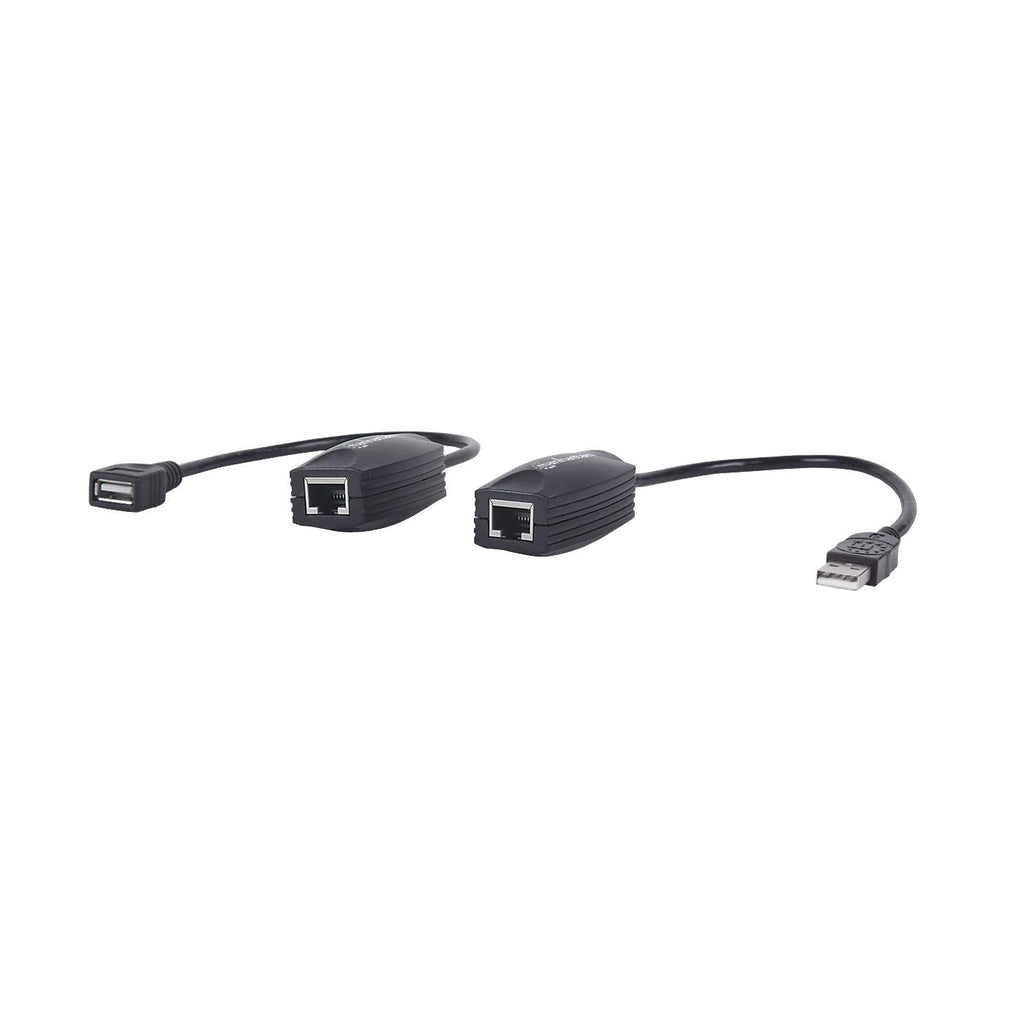 USB-A LINE EXTENDER UP TO 60M- thumbnail