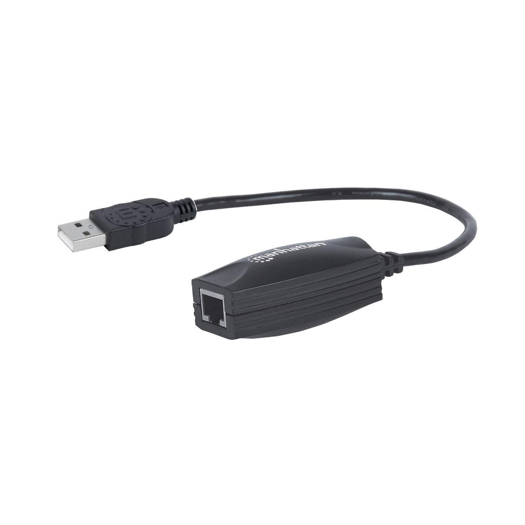 USB-A LINE EXTENDER UP TO 60M- thumbnail