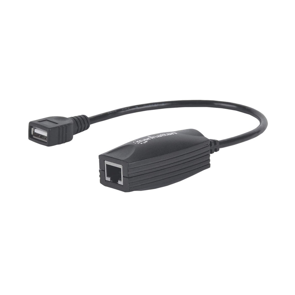 USB-A LINE EXTENDER UP TO 60M- thumbnail