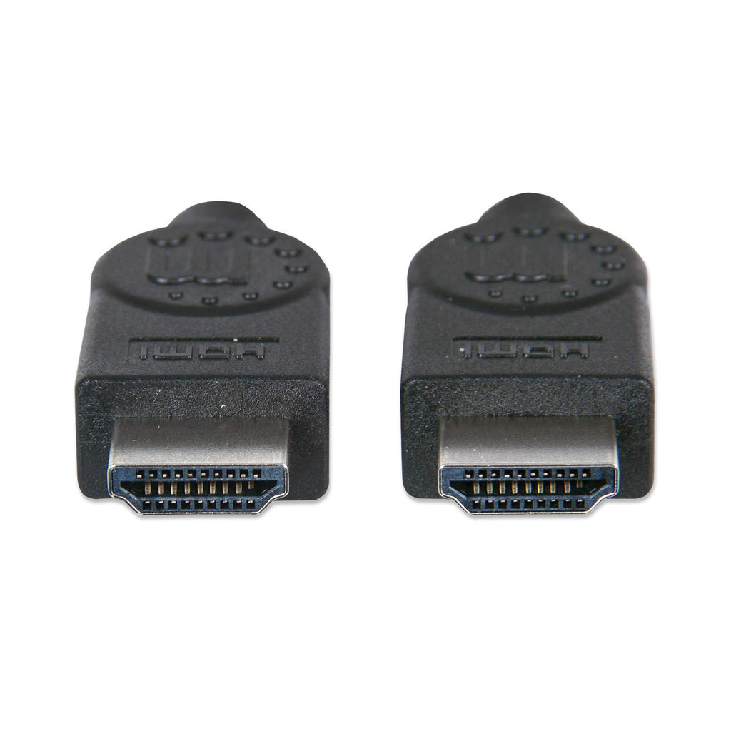 EU Product - HDMI-Kabel Ethernet A -> A St/St 15.00m ARC 28 AWG thumbnail