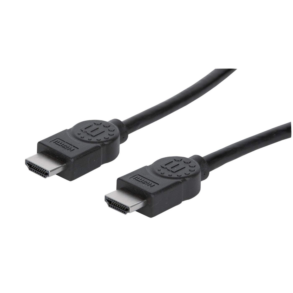 HDMI CABLE 4K/30HZ 2M thumbnail