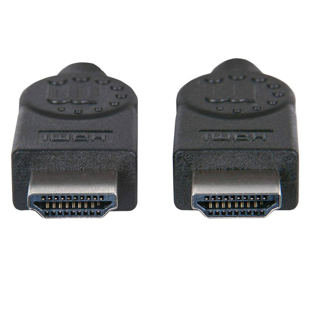 HDMI CABLE 4K/30HZ 2M thumbnail