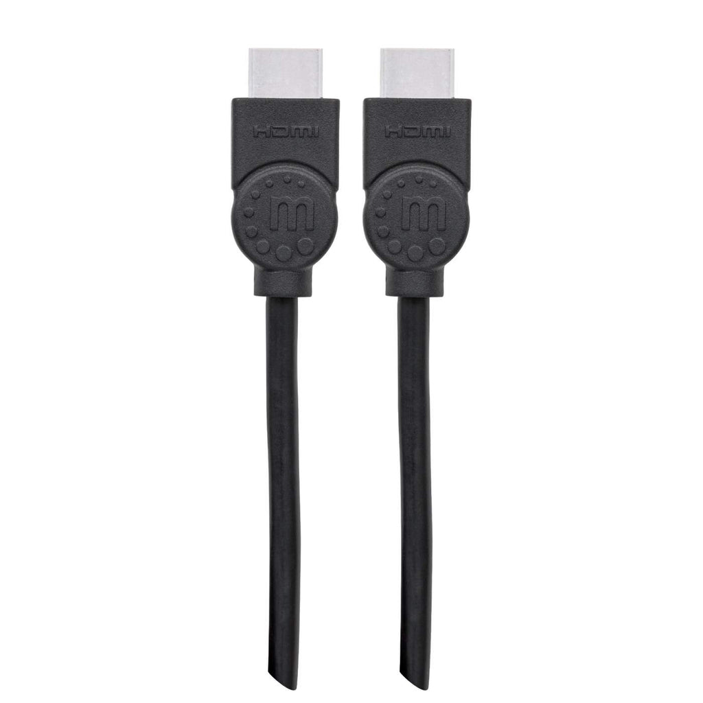 HDMI CABLE 4K/30HZ 2M thumbnail
