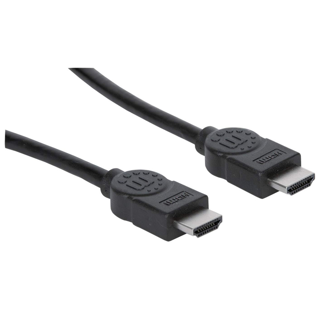 HDMI CABLE 4K/30HZ 2M thumbnail