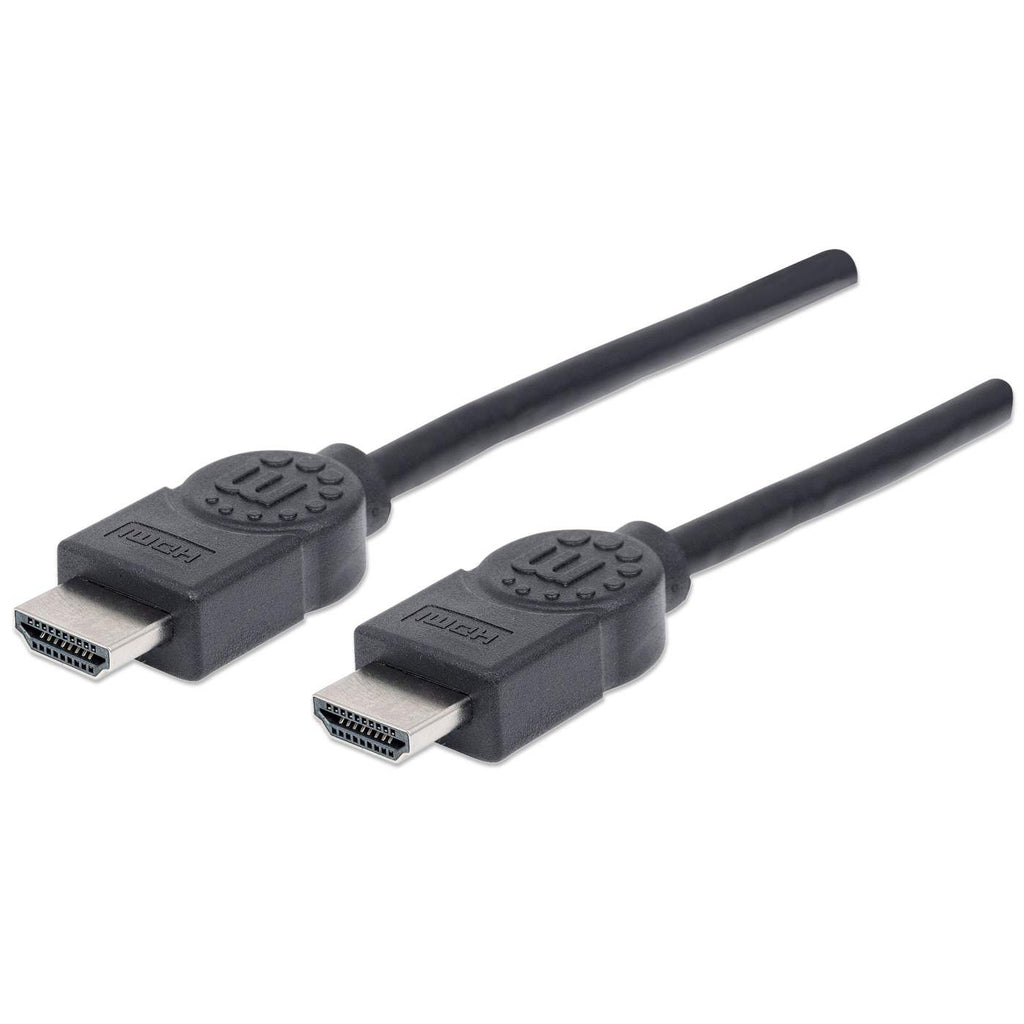 HDMI CABLE 4K/30HZ 5M thumbnail