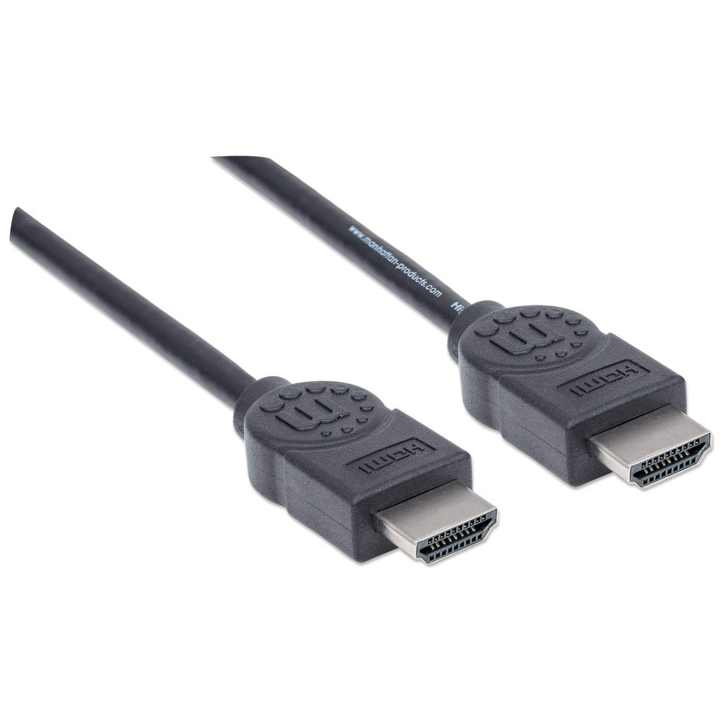 HDMI CABLE 4K/30HZ 5M thumbnail