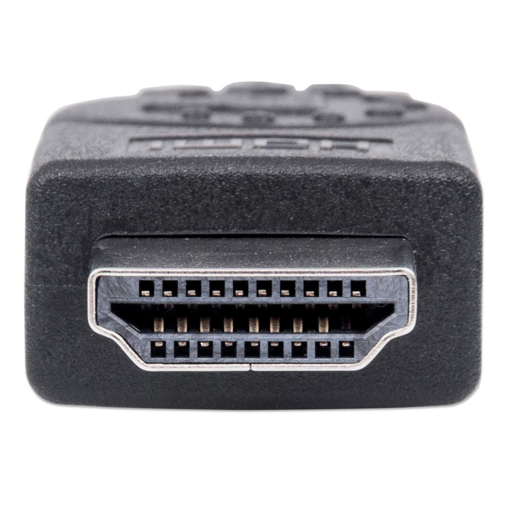 HDMI CABLE 4K/30HZ 5M thumbnail