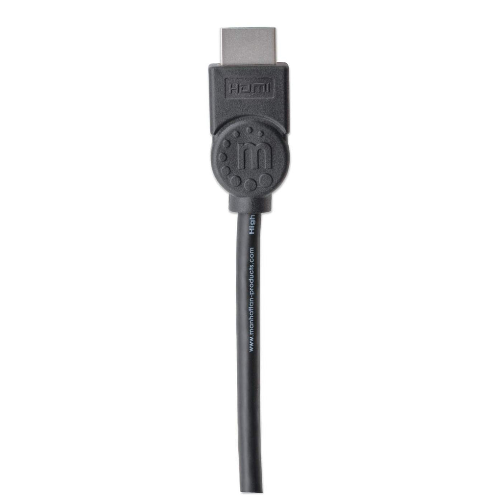HDMI CABLE 4K/30HZ 5M thumbnail