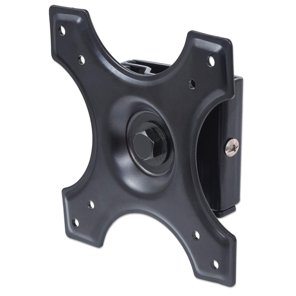 TV/MONITOR WALL MOUNT FIXED- thumbnail