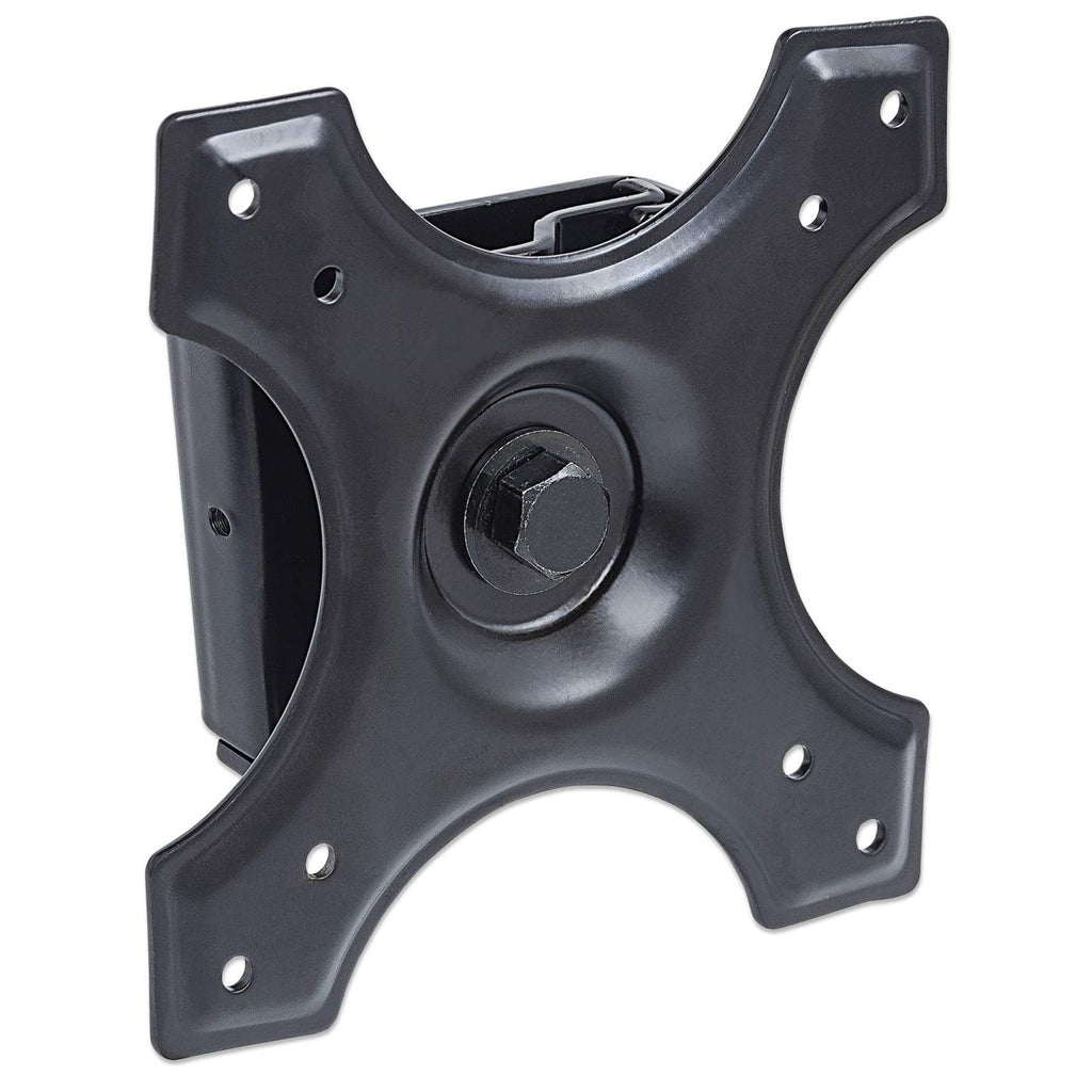 TV/MONITOR WALL MOUNT FIXED- thumbnail