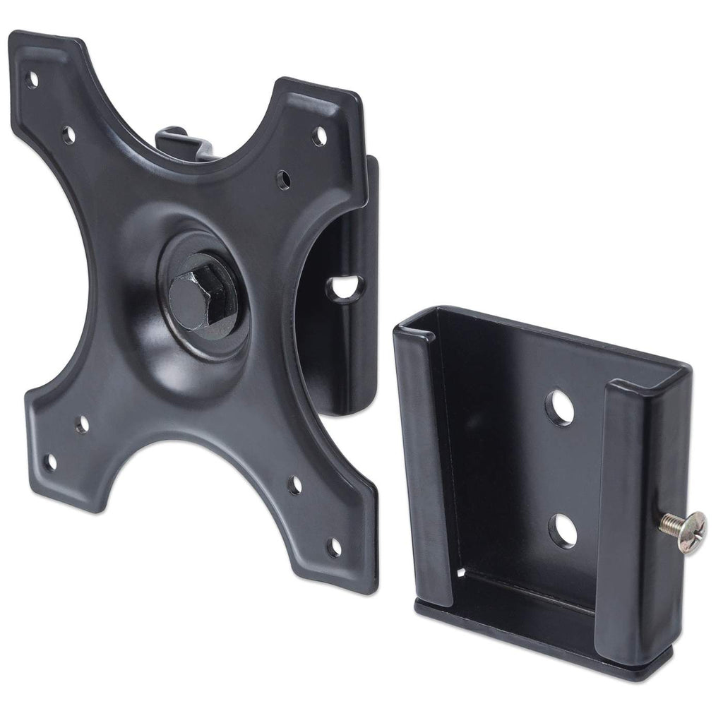 TV/MONITOR WALL MOUNT FIXED- thumbnail
