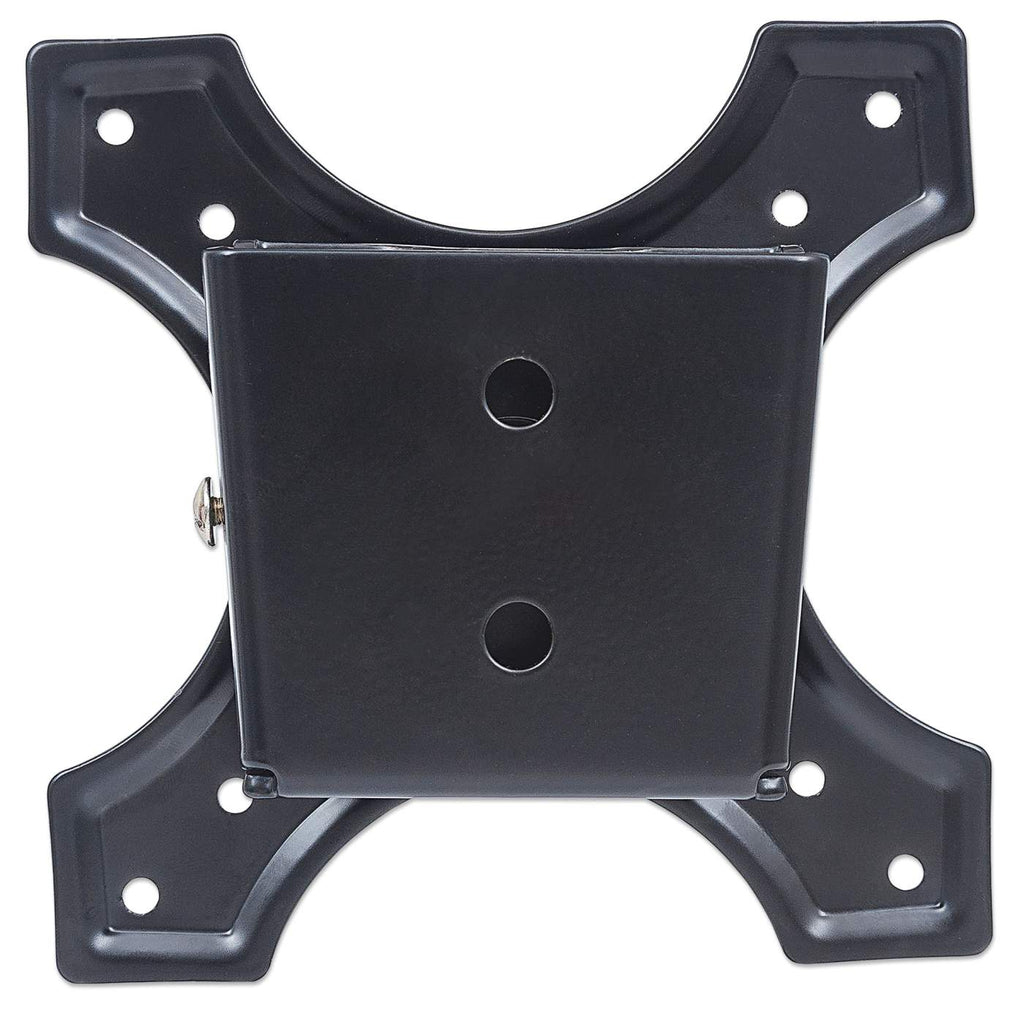 TV/MONITOR WALL MOUNT FIXED- thumbnail