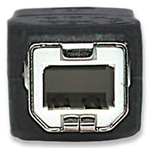 USB-A TO USB-B CABLE 5M- thumbnail