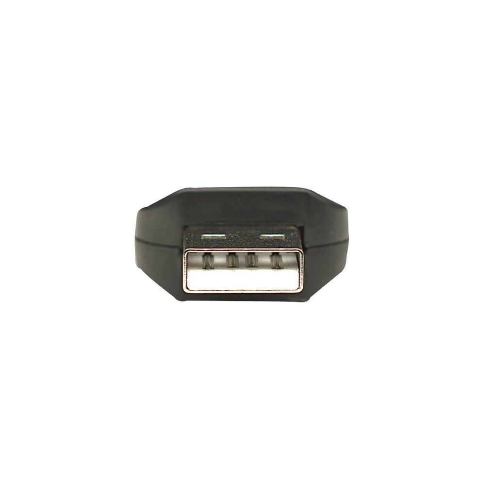 USB-A SOUND ADAPTER 3.5MM- thumbnail