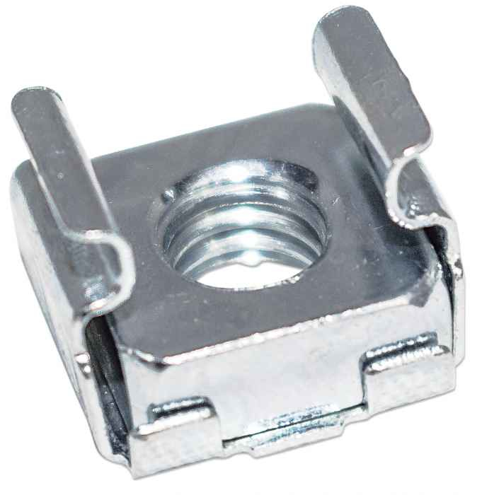 EU Product - Schraubensatz  50-teilig                  silber thumbnail