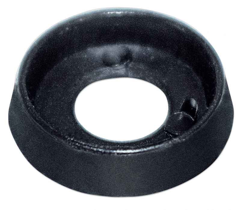 EU Product - Schraubensatz  50-teilig                  silber thumbnail