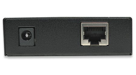 POE PLUS SPLITTER thumbnail