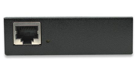 POE PLUS SPLITTER thumbnail