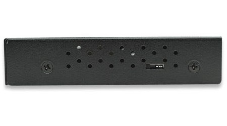 POE PLUS SPLITTER thumbnail