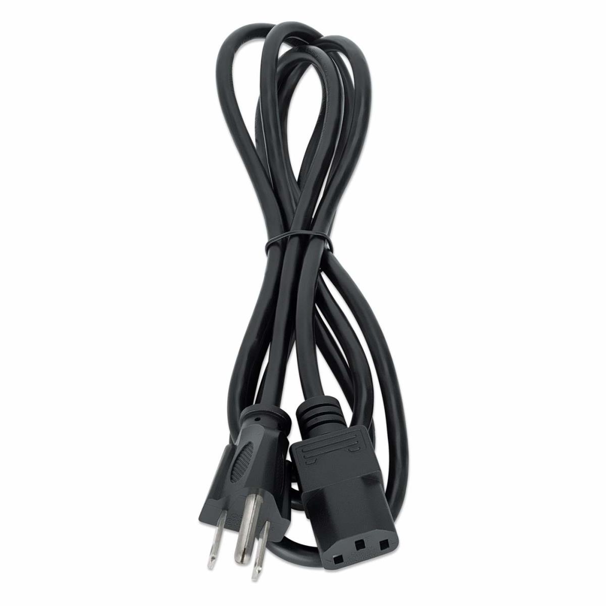 EU Product - Switch  8x GE Desktop PoE+ thumbnail