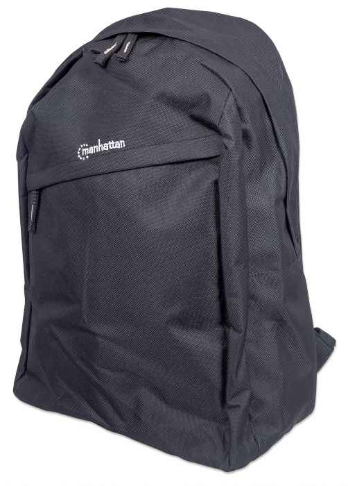 **Knappack Backpack 15.6