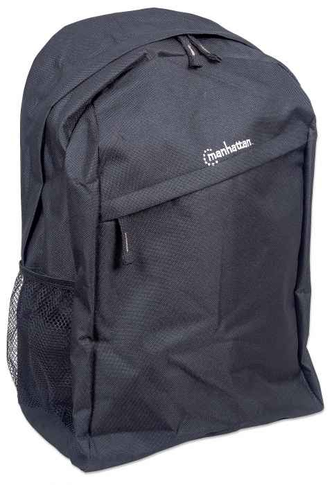 **Knappack Backpack 15.6