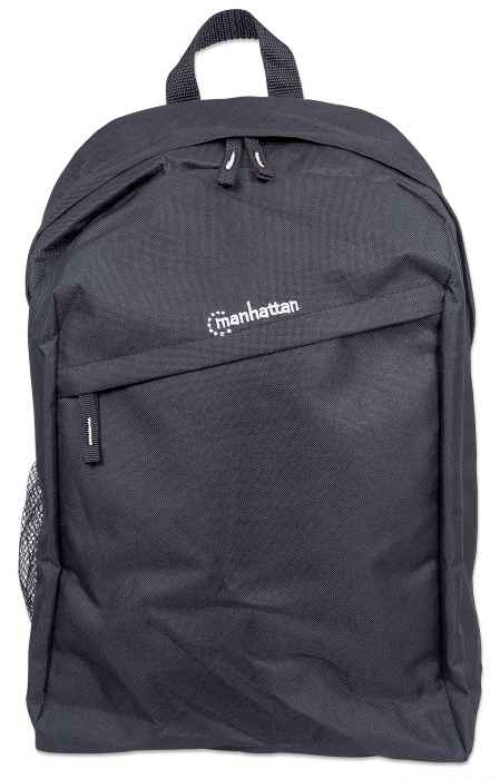 **Knappack Backpack 15.6