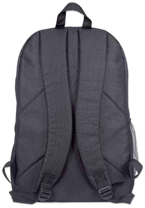 **Knappack Backpack 15.6
