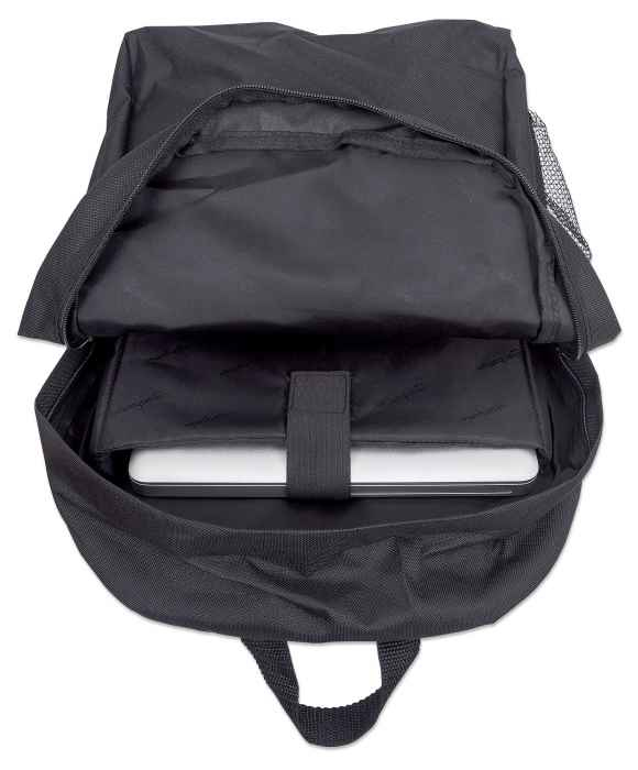 **Knappack Backpack 15.6