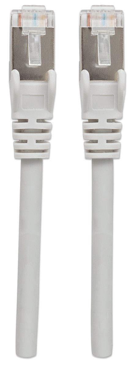 NETWORK CABLE CAT6 COPPER 20M- thumbnail