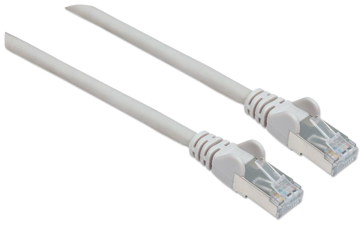NETWORK CABLE CAT6 COPPER 20M- thumbnail
