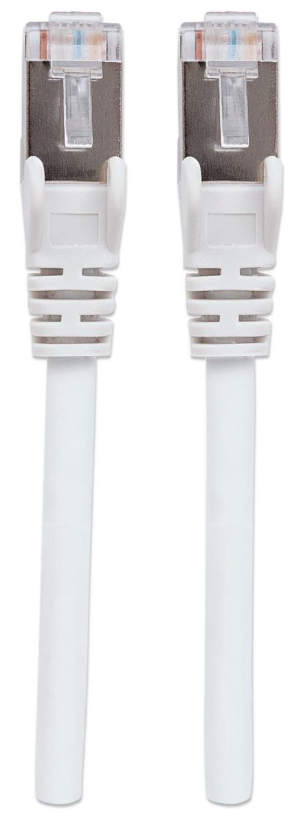 NETWORK CABLE CAT6 COPPER 1M- thumbnail