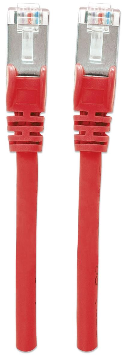 NETWORK CABLE CAT6 COPPER 2M- thumbnail