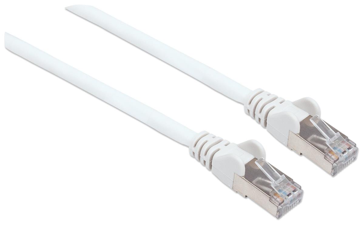 NETWORK CABLE CAT6 COPPER 30M- thumbnail