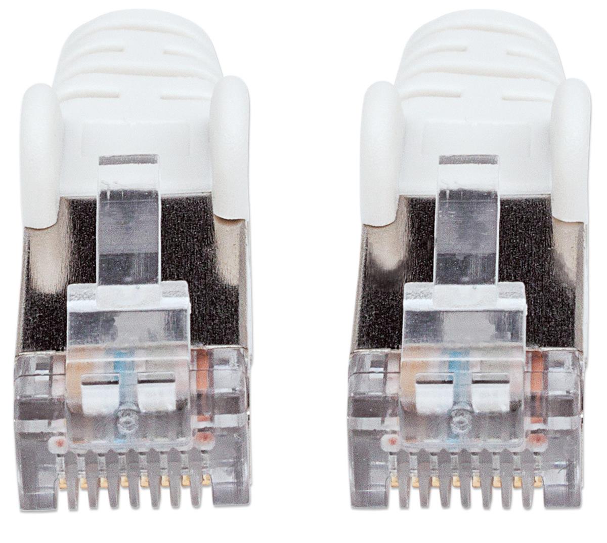 NETWORK CABLE CAT6 COPPER 30M- thumbnail