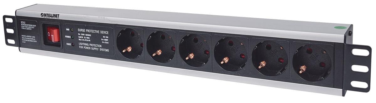 EU Product - 19