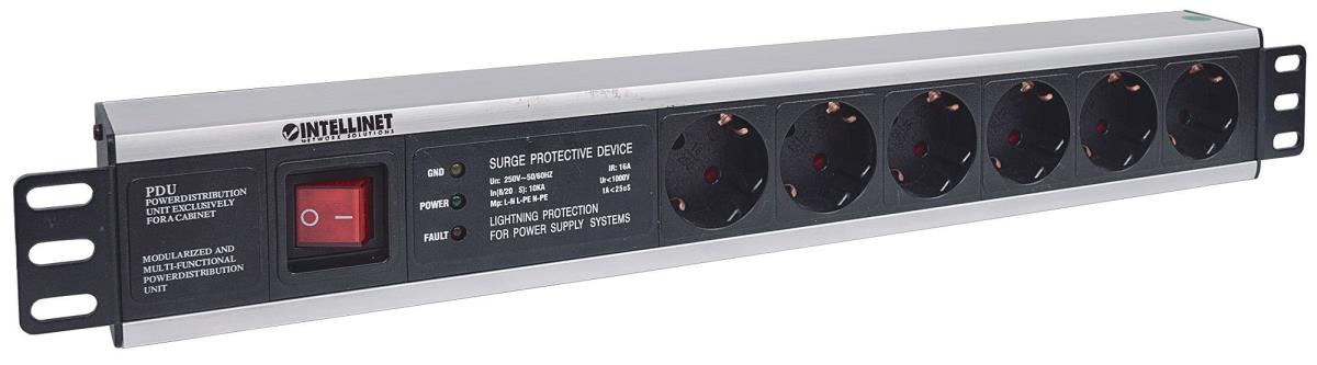 EU Product - 19