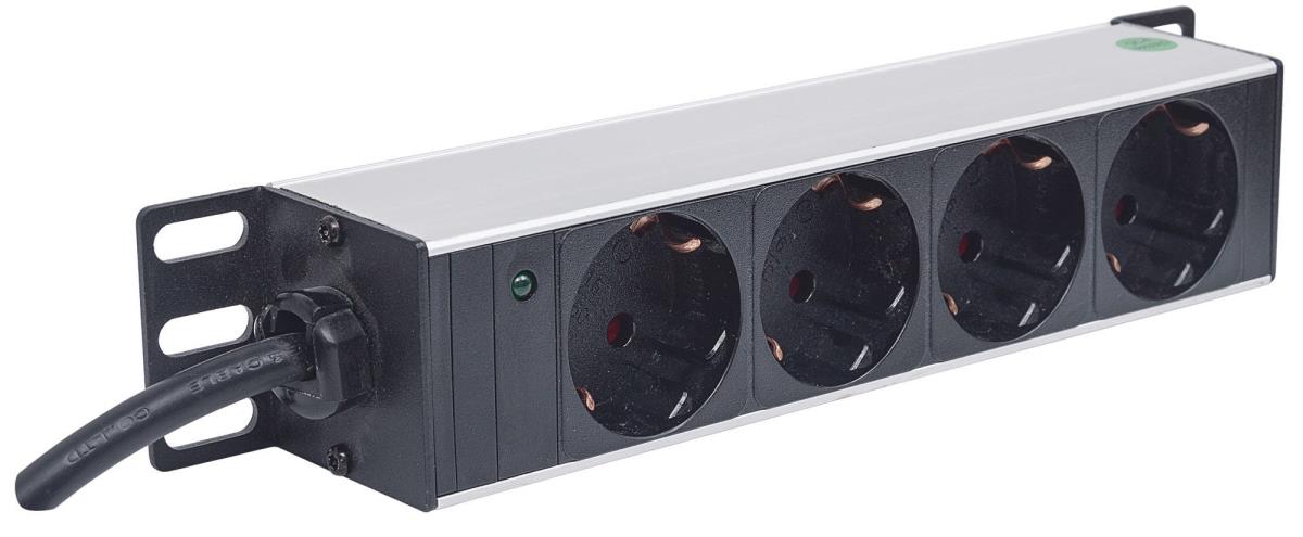 EU Product - 10