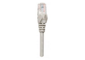 EU Product - Premium - Patch-Kabel - RJ-45 m zu - - Utp - CAT 5e - geformt ohne - Cable - Network thumbnail