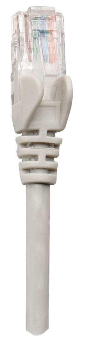 NETWORK CABLE CAT6 COPPER 50M- thumbnail