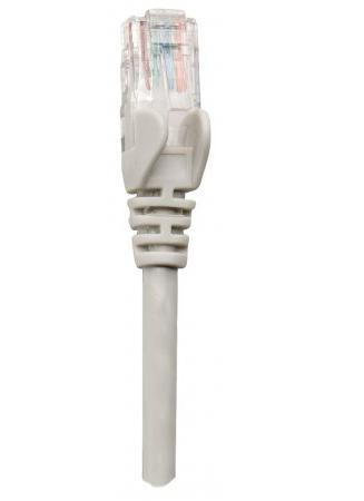 NETWORK CABLE CAT6A COPPER 50M- thumbnail