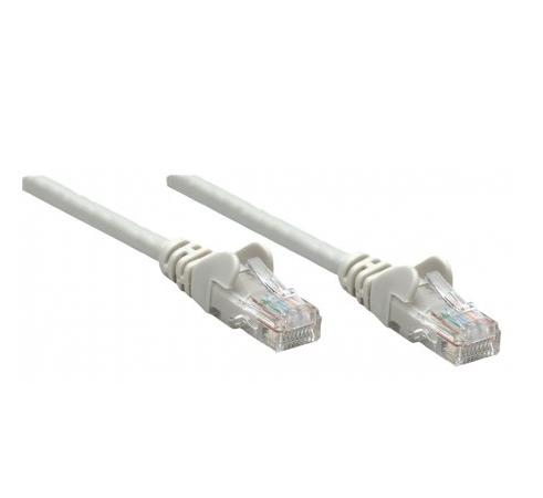 NETWORK CABLE CAT6A COPPER 50M- thumbnail