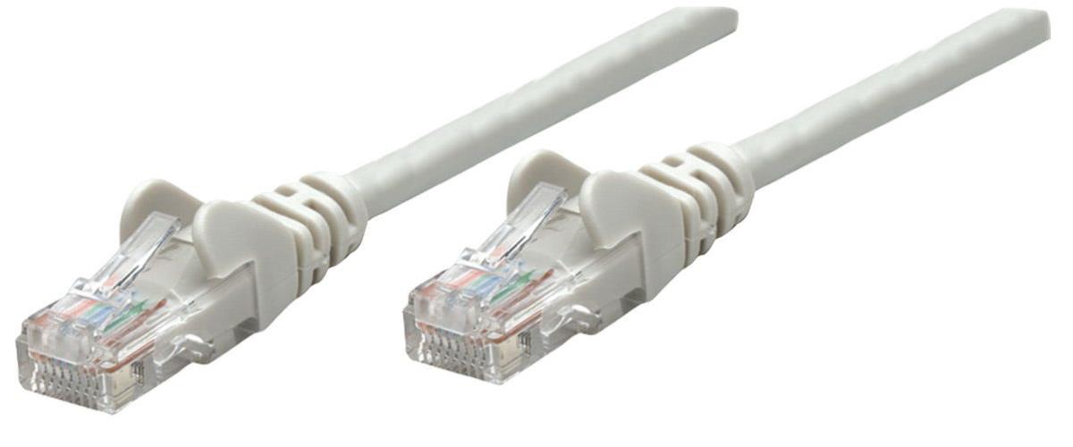 NETWORK CABLE CAT6A COPPER 20M- thumbnail