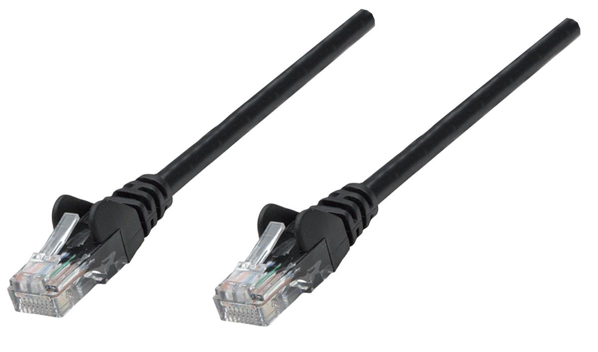 NETWORK CABLE CAT6A COPPER 20M- thumbnail