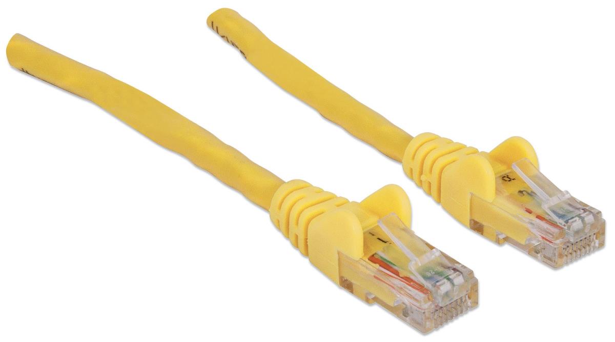 NETWORK CABLE CAT6A COPPER 30M- thumbnail