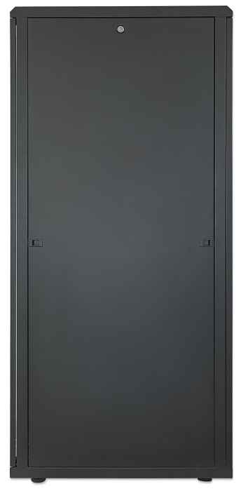 NETWORK CABINET FREE STANDING- thumbnail